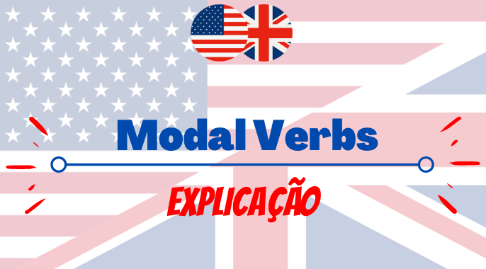 modal verbs inglês explicação