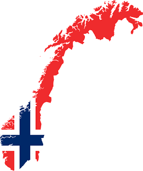 norueguês
